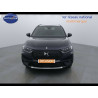 DS DS7 CROSSBACK E-TENSE 300CH EAT8 LOUVRE