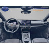 CUPRA LEON ST 1.5 ETSI 150CH DSG