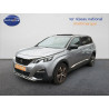 PEUGEOT 5008 1.2 PURETECH 130CH S&S GT LINE