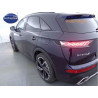 DS DS7 CROSSBACK E-TENSE 300CH EAT8 LOUVRE