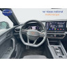CUPRA LEON ST 1.5 ETSI 150CH DSG