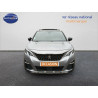 PEUGEOT 5008 1.2 PURETECH 130CH S&S GT LINE