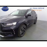 DS DS7 CROSSBACK E-TENSE 300CH EAT8 LOUVRE