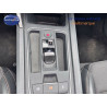 CUPRA LEON ST 1.5 ETSI 150CH DSG