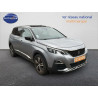 PEUGEOT 5008 1.2 PURETECH 130CH S&S GT LINE