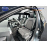 CUPRA LEON ST 1.5 ETSI 150CH DSG