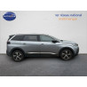 PEUGEOT 5008 1.2 PURETECH 130CH S&S GT LINE