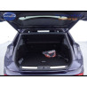 DS DS7 CROSSBACK E-TENSE 300CH EAT8 LOUVRE