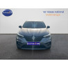 RENAULT ARKANA 1.3 MILD HYBRID 140CH EDC EVOLUTION