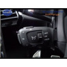 DS DS7 CROSSBACK E-TENSE 300CH EAT8 LOUVRE