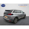 PEUGEOT 5008 1.2 PURETECH 130CH S&S GT LINE