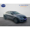 RENAULT ARKANA 1.3 MILD HYBRID 140CH EDC EVOLUTION