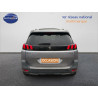 PEUGEOT 5008 1.2 PURETECH 130CH S&S GT LINE