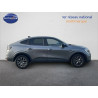 RENAULT ARKANA 1.3 MILD HYBRID 140CH EDC EVOLUTION