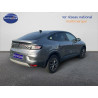 RENAULT ARKANA 1.3 MILD HYBRID 140CH EDC EVOLUTION