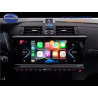 DS DS7 CROSSBACK E-TENSE 300CH EAT8 LOUVRE
