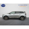 PEUGEOT 5008 1.2 PURETECH 130CH S&S GT LINE