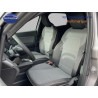 RENAULT CAPTUR 1.6 E-TECH FULL HYBRID 145CH TECHNO
