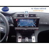 DS DS7 CROSSBACK E-TENSE 300CH EAT8 LOUVRE