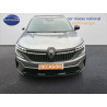 RENAULT ESPACE VI E-TECH FULL HYBRID 200CH BVA TECHNO