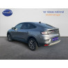 RENAULT ARKANA 1.3 MILD HYBRID 140CH EDC EVOLUTION