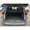 PEUGEOT 5008 1.2 PURETECH 130CH S&S GT LINE