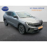 RENAULT ESPACE VI E-TECH FULL HYBRID 200CH BVA TECHNO