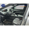 PEUGEOT 5008 1.2 PURETECH 130CH S&S GT LINE