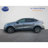 RENAULT ARKANA 1.3 MILD HYBRID 140CH EDC EVOLUTION