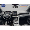 PEUGEOT 5008 1.2 PURETECH 130CH S&S GT LINE