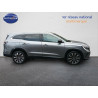 RENAULT ESPACE VI E-TECH FULL HYBRID 200CH BVA TECHNO