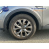 RENAULT ARKANA 1.3 MILD HYBRID 140CH EDC EVOLUTION