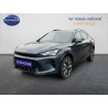 CUPRA FORMENTOR 1.5 ETSI 150CH DSG7