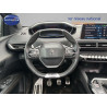 PEUGEOT 5008 1.2 PURETECH 130CH S&S GT LINE