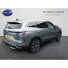 RENAULT ESPACE VI E-TECH FULL HYBRID 200CH BVA TECHNO