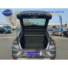 RENAULT ARKANA 1.3 MILD HYBRID 140CH EDC EVOLUTION