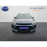 CUPRA FORMENTOR 1.5 ETSI 150CH DSG7