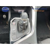 PEUGEOT 5008 1.2 PURETECH 130CH S&S GT LINE