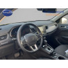 RENAULT ARKANA 1.3 MILD HYBRID 140CH EDC EVOLUTION
