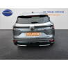 RENAULT ESPACE VI E-TECH FULL HYBRID 200CH BVA TECHNO