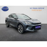CUPRA FORMENTOR 1.5 ETSI 150CH DSG7
