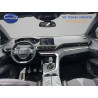 PEUGEOT 5008 1.2 PURETECH 130CH S&S GT LINE