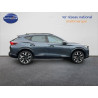 CUPRA FORMENTOR 1.5 ETSI 150CH DSG7