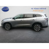 RENAULT ESPACE VI E-TECH FULL HYBRID 200CH BVA TECHNO
