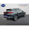 CUPRA FORMENTOR 1.5 ETSI 150CH DSG7