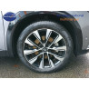 RENAULT ESPACE VI E-TECH FULL HYBRID 200CH BVA TECHNO