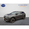 OPEL GRANDLAND X 1.6 HYBRID TURBO 300 AT8 ULTIMATE