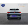 CUPRA FORMENTOR 1.5 ETSI 150CH DSG7