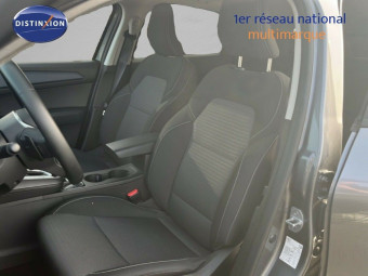 RENAULT ARKANA 1.3 MILD HYBRID 140CH EDC EVOLUTION