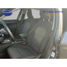 RENAULT ARKANA 1.3 MILD HYBRID 140CH EDC EVOLUTION